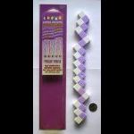 Cubra Purple